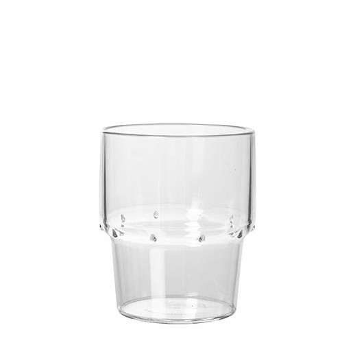 Wijn/Jus glas 18 cl. Stapel bedrukken | Kunststof Wijn/Jus glas 18 cl. Stapel bedrukken | Kunststof